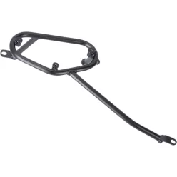 SW-MOTECH-SLC-SIDE-CARRIER-RIGHT-BLACK-Benelli-TRK-502-X