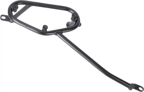 SW-MOTECH-SLC-SIDE-CARRIER-RIGHT-BLACK-Benelli-TRK-502-X