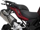 SW-MOTECH-SLC-SIDE-CARRIER-RIGHT-BLACK-Benelli-TRK-502-X