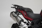 SW-MOTECH-SLC-SIDE-CARRIER-RIGHT-BLACK-Benelli-TRK-502-X