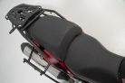 SW-MOTECH-SLC-SIDE-CARRIER-RIGHT-BLACK-Benelli-TRK-502-X