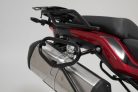 SW-MOTECH-SLC-SIDE-CARRIER-RIGHT-BLACK-Benelli-TRK-502-X