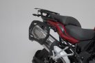 SW-MOTECH-PRO-SIDE-CARRIER-BLACK-Benelli-TRK-502-X