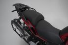 SW-MOTECH-PRO-SIDE-CARRIER-BLACK-Benelli-TRK-502-X