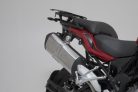 SW-MOTECH-PRO-SIDE-CARRIER-BLACK-Benelli-TRK-502-X