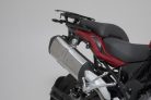 SW-MOTECH-PRO-SIDE-CARRIER-BLACK-Benelli-TRK-502-X