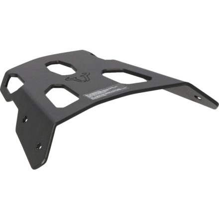 SW-MOTECH-STREET-RACK-BLACK-KTM-1290-Super-Duke-R