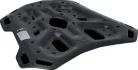 SW-MOTECH-ADVENTURE-RACK-BLACK-FOR-KTM-1290-Super-Adventure