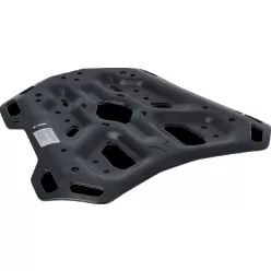 SW-MOTECH-ADVENTURE-RACK-BLACK-FOR-KTM-1290-Super-Adventure