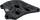 SW-MOTECH-ADVENTURE-RACK-BLACK-FOR-KTM-1290-Super-Adventure