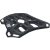 SW-MOTECH-ADVENTURE-RACK-BLACK-FOR-KTM-1290-Super-Adventure