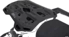 SW-MOTECH-ADVENTURE-RACK-BLACK-FOR-KTM-1290-Super-Adventure