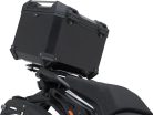 SW-MOTECH-ADVENTURE-RACK-BLACK-FOR-KTM-1290-Super-Adventure