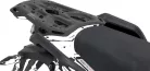 SW-MOTECH-ADVENTURE-RACK-BLACK-FOR-KTM-1290-Super-Adventure