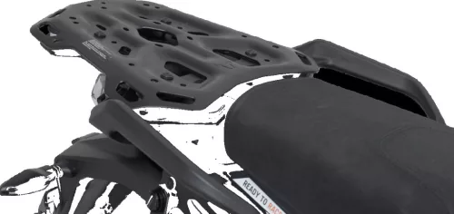 SW-MOTECH-ADVENTURE-RACK-BLACK-FOR-KTM-1290-Super-Adventure