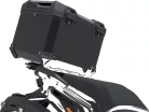 SW-MOTECH-ADVENTURE-RACK-BLACK-FOR-KTM-1290-Super-Adventure