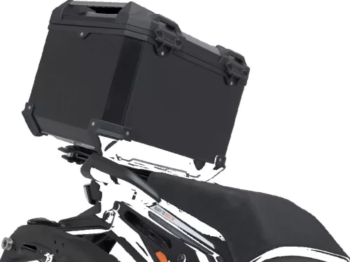 SW-MOTECH-ADVENTURE-RACK-BLACK-FOR-KTM-1290-Super-Adventure