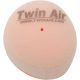 Twin Air Filtru Aer Kx65 151010