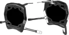 SW-MOTECH-PRO-SIDE-CARRIER-BLACK-FOR-KTM-1290-Super-Adventure