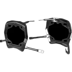 SW-MOTECH-PRO-SIDE-CARRIER-BLACK-FOR-KTM-1290-Super-Adventure
