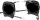 SW-MOTECH-PRO-SIDE-CARRIER-BLACK-FOR-KTM-1290-Super-Adventure