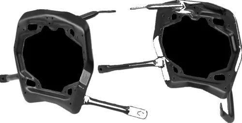 SW-MOTECH-PRO-SIDE-CARRIER-BLACK-FOR-KTM-1290-Super-Adventure