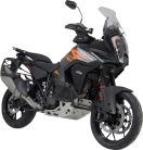 SW-MOTECH-PRO-SIDE-CARRIER-BLACK-FOR-KTM-1290-Super-Adventure