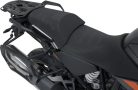 SW-MOTECH-PRO-SIDE-CARRIER-BLACK-FOR-KTM-1290-Super-Adventure