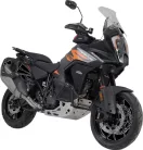 SW-MOTECH-PRO-SIDE-CARRIER-BLACK-FOR-KTM-1290-Super-Adventure