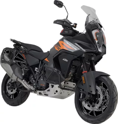 SW-MOTECH-PRO-SIDE-CARRIER-BLACK-FOR-KTM-1290-Super-Adventure