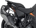 SW-MOTECH-PRO-SIDE-CARRIER-BLACK-FOR-KTM-1290-Super-Adventure