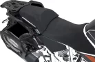 SW-MOTECH-PRO-SIDE-CARRIER-BLACK-FOR-KTM-1290-Super-Adventure