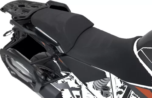 SW-MOTECH-PRO-SIDE-CARRIER-BLACK-FOR-KTM-1290-Super-Adventure