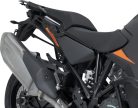 SW-MOTECH-PRO-SIDE-CARRIER-BLACK-FOR-KTM-1290-Super-Adventure