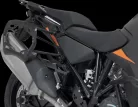SW-MOTECH-PRO-SIDE-CARRIER-BLACK-FOR-KTM-1290-Super-Adventure