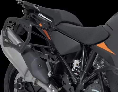 SW-MOTECH-PRO-SIDE-CARRIER-BLACK-FOR-KTM-1290-Super-Adventure
