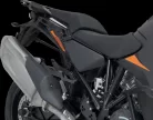 SW-MOTECH-PRO-SIDE-CARRIER-BLACK-FOR-KTM-1290-Super-Adventure