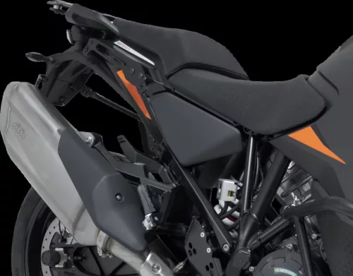 SW-MOTECH-PRO-SIDE-CARRIER-BLACK-FOR-KTM-1290-Super-Adventure