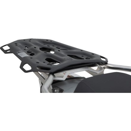 SW-MOTECH-ADVENTURE-RACK-BLACK-BMW-R-1200-GS--R-1250-GS---F-850-GS-Adv