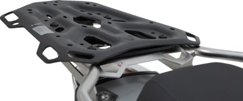 SW-MOTECH-ADVENTURE-RACK-BLACK-BMW-R-1200-GS--R-1250-GS---F-850-GS-Adv