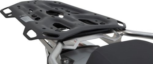 SW-MOTECH-ADVENTURE-RACK-BLACK-BMW-R-1200-GS--R-1250-GS---F-850-GS-Adv