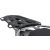 SW-MOTECH-ADVENTURE-RACK-BLACK-BMW-R-1200-GS--R-1250-GS---F-850-GS-Adv