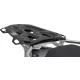 SW-MOTECH-ADVENTURE-RACK-BLACK-BMW-R-1200-GS--R-1250-GS---F-850-GS-Adv