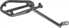 Slc Side Carrier Right Sw-Motech hta.11.842.11000