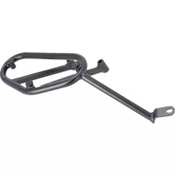 Slc Side Carrier Right Sw-Motech hta.11.842.11000