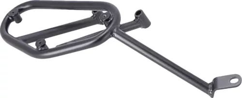 Slc Side Carrier Right Sw-Motech hta.11.842.11000