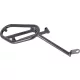 Slc Side Carrier Right Sw-Motech hta.11.842.11000
