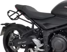 Slc Side Carrier Right Sw-Motech hta.11.842.11000