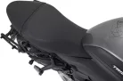 Slc Side Carrier Right Sw-Motech hta.11.842.11000