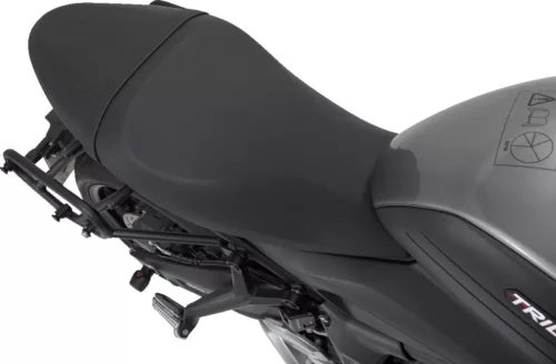 Slc Side Carrier Right Sw-Motech hta.11.842.11000